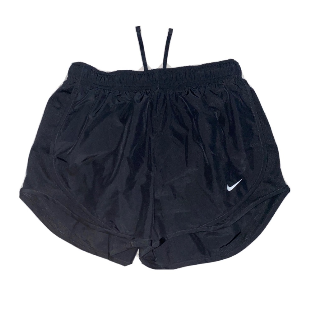 Nike DRI-FIT Shorts